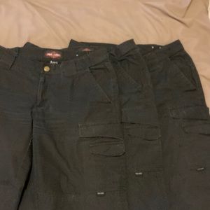 Tru Spec tactical work pant